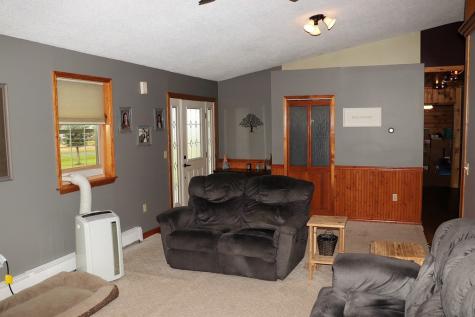 540 Patnode Road Churubusco NY 12923