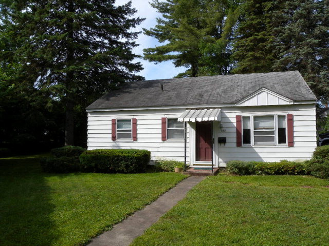 137 Rugar Street Plattsburgh NY 12901