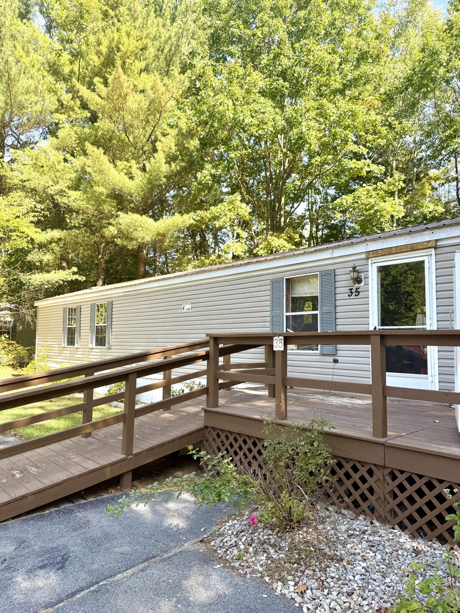 35 Huntington Drive Plattsburgh NY 12901