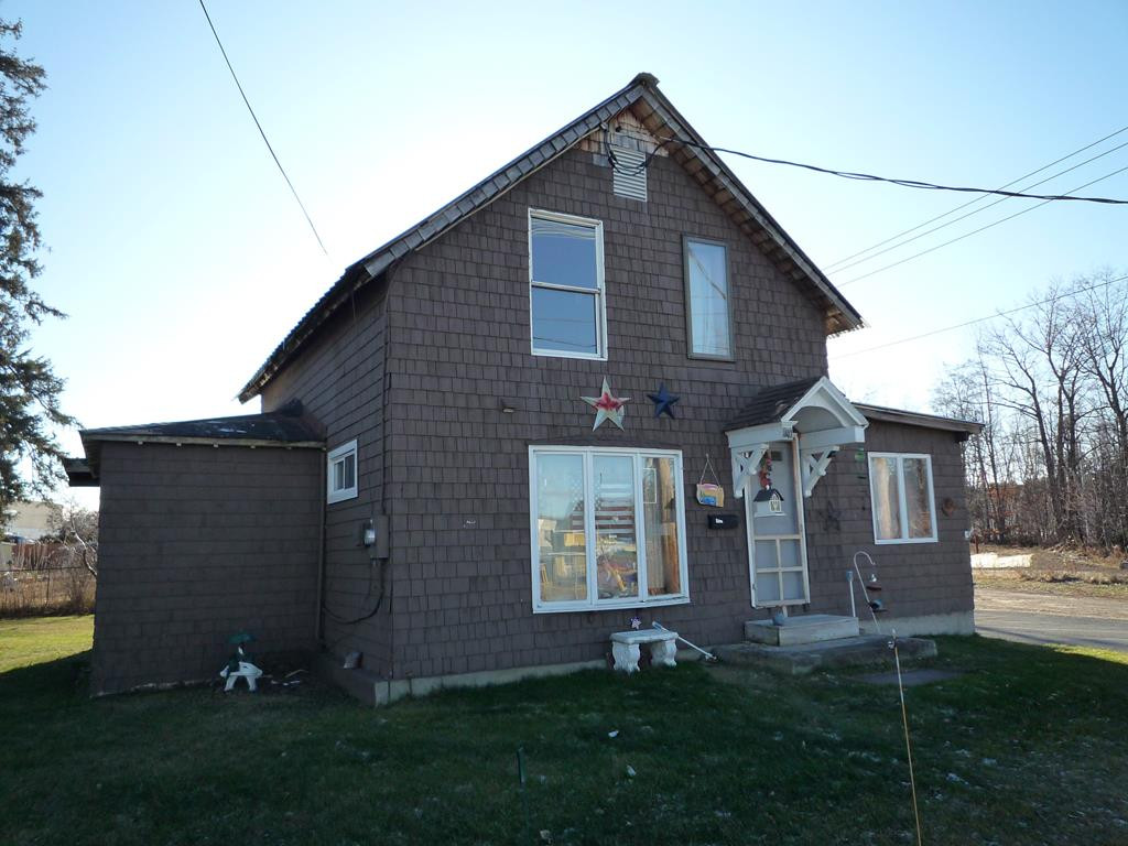 91 Main Mill Street Plattsburgh NY 12901