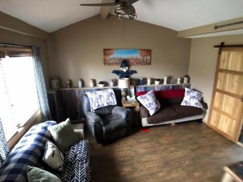 1543 Cumberland Head Road Plattsburgh NY 12901
