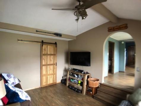 1543 Cumberland Head Road Plattsburgh NY 12901