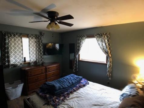 1543 Cumberland Head Road Plattsburgh NY 12901