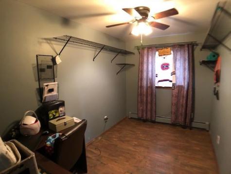 1543 Cumberland Head Road Plattsburgh NY 12901
