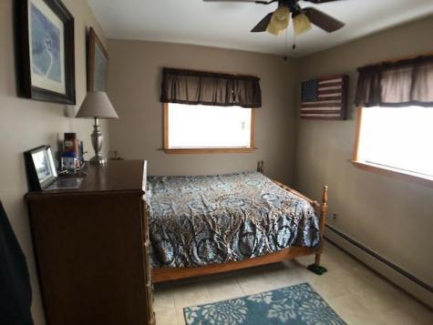 1543 Cumberland Head Road Plattsburgh NY 12901