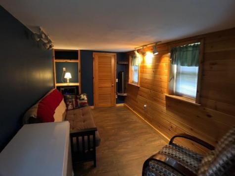 1543 Cumberland Head Road Plattsburgh NY 12901