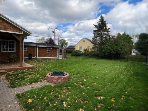 1543 Cumberland Head Road Plattsburgh NY 12901