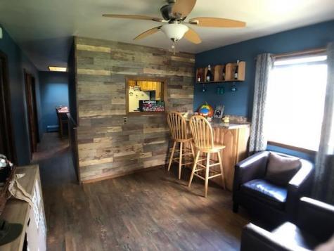 1543 Cumberland Head Road Plattsburgh NY 12901