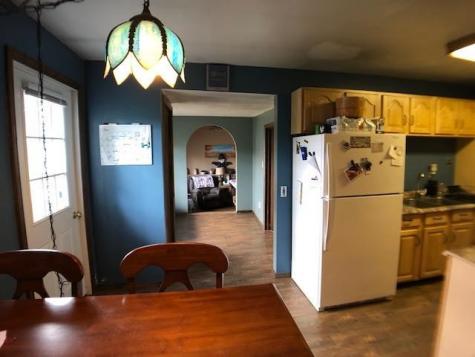 1543 Cumberland Head Road Plattsburgh NY 12901