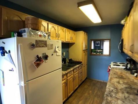 1543 Cumberland Head Road Plattsburgh NY 12901