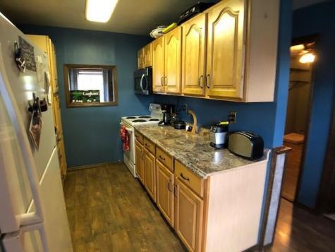 1543 Cumberland Head Road Plattsburgh NY 12901