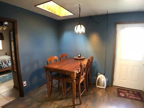 1543 Cumberland Head Road Plattsburgh NY 12901