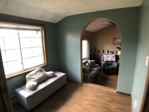 1543 Cumberland Head Road Plattsburgh NY 12901