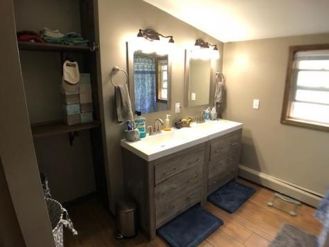 1543 Cumberland Head Road Plattsburgh NY 12901