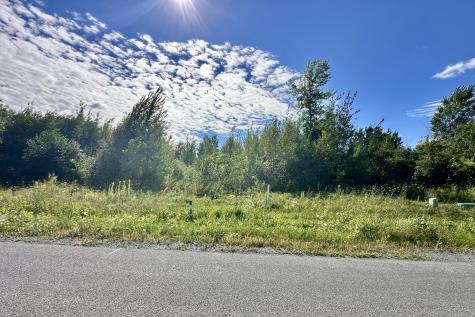 0 Washington Street Peru NY 12972