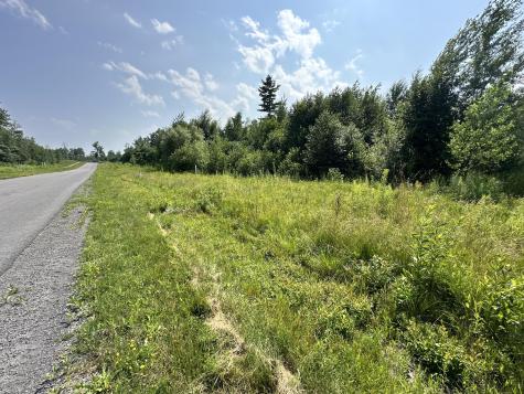 0 Washington Street Peru NY 12972