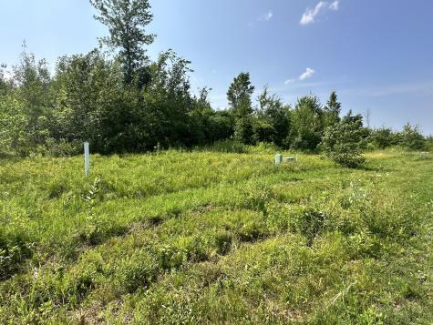 0 Washington Street Peru NY 12972