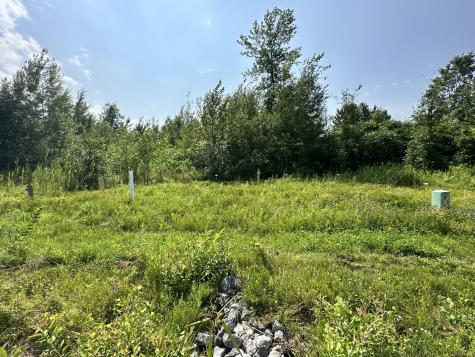 0 Washington Street Peru NY 12972