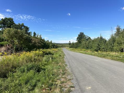 0 Washington Street Peru NY 12972