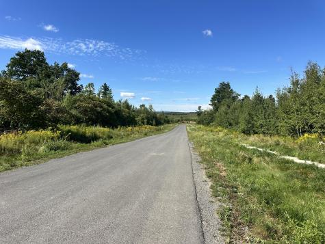 0 Washington Street Peru NY 12972