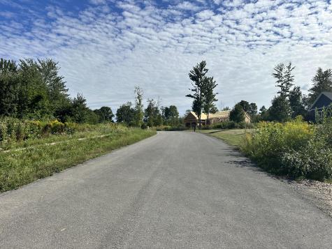 0 Washington Street Peru NY 12972