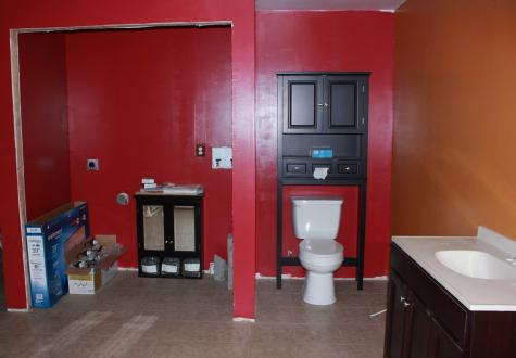 6061 Route 11 Ellenburg Center NY 12934