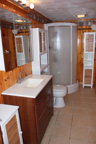 6061 Route 11 Ellenburg Center NY 12934