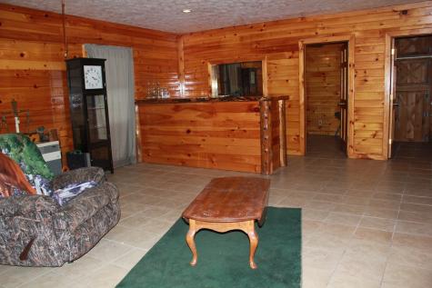 6061 Route 11 Ellenburg Center NY 12934