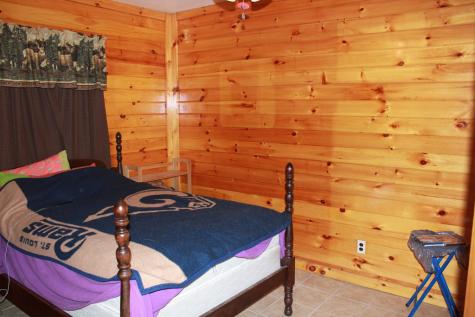 6061 Route 11 Ellenburg Center NY 12934
