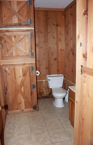 6061 Route 11 Ellenburg Center NY 12934