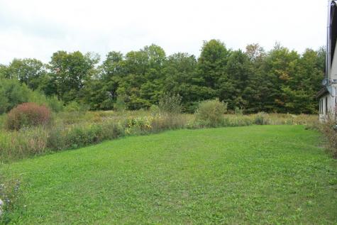 6061 Route 11 Ellenburg Center NY 12934