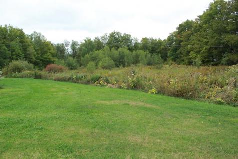 6061 Route 11 Ellenburg Center NY 12934