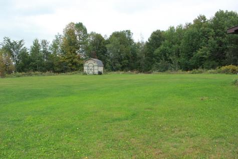 6061 Route 11 Ellenburg Center NY 12934