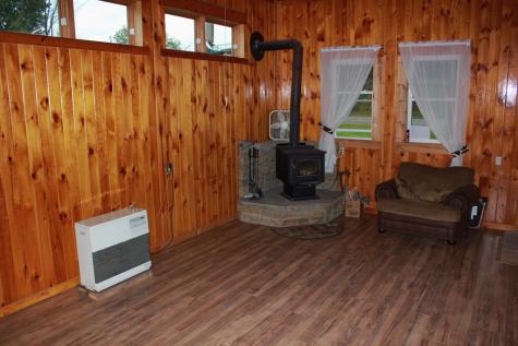 6061 Route 11 Ellenburg Center NY 12934