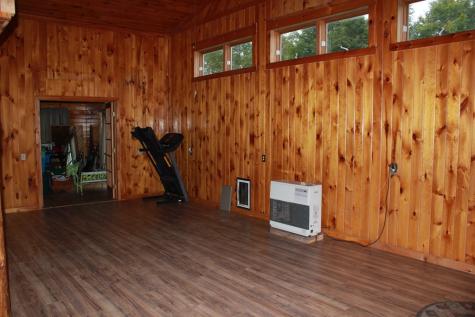 6061 Route 11 Ellenburg Center NY 12934
