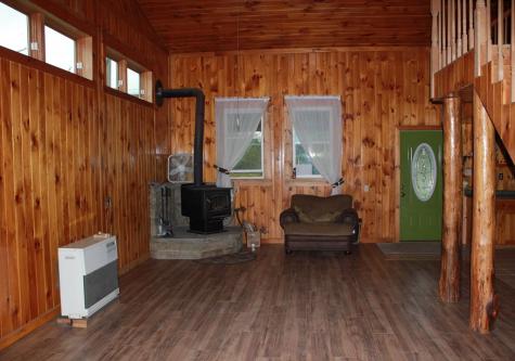 6061 Route 11 Ellenburg Center NY 12934