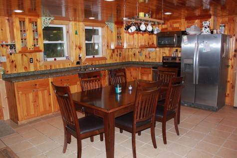 6061 Route 11 Ellenburg Center NY 12934