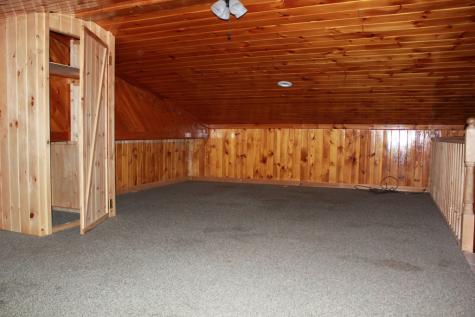 6061 Route 11 Ellenburg Center NY 12934