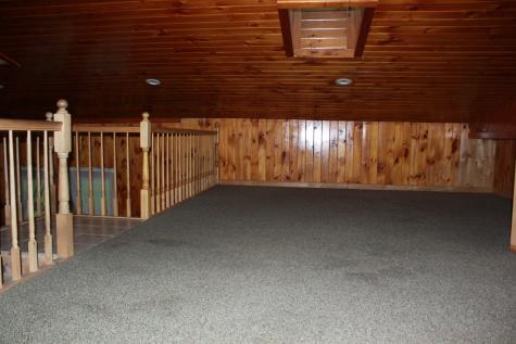 6061 Route 11 Ellenburg Center NY 12934