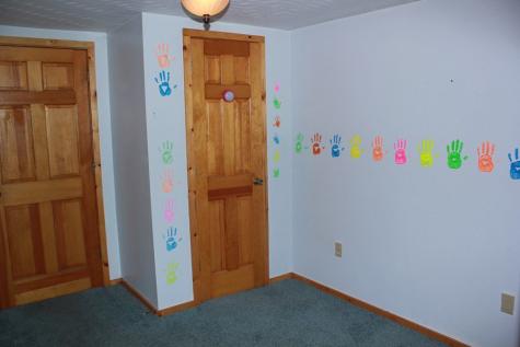 6061 Route 11 Ellenburg Center NY 12934