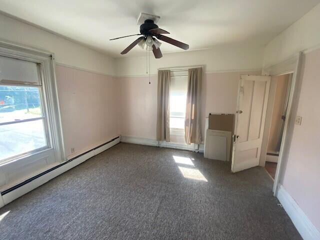 1035 West Main Street Po Box 92 Burke NY 12917