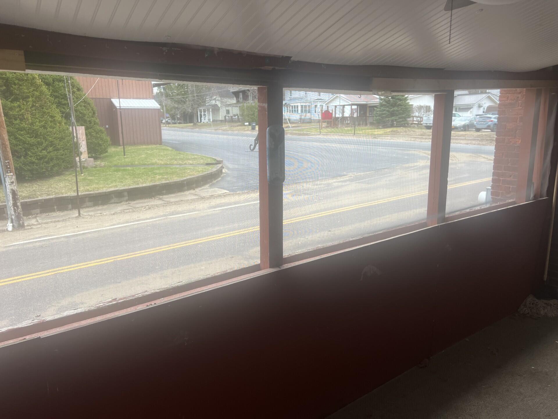 1035 West Main Street Po Box 92 Burke NY 12917