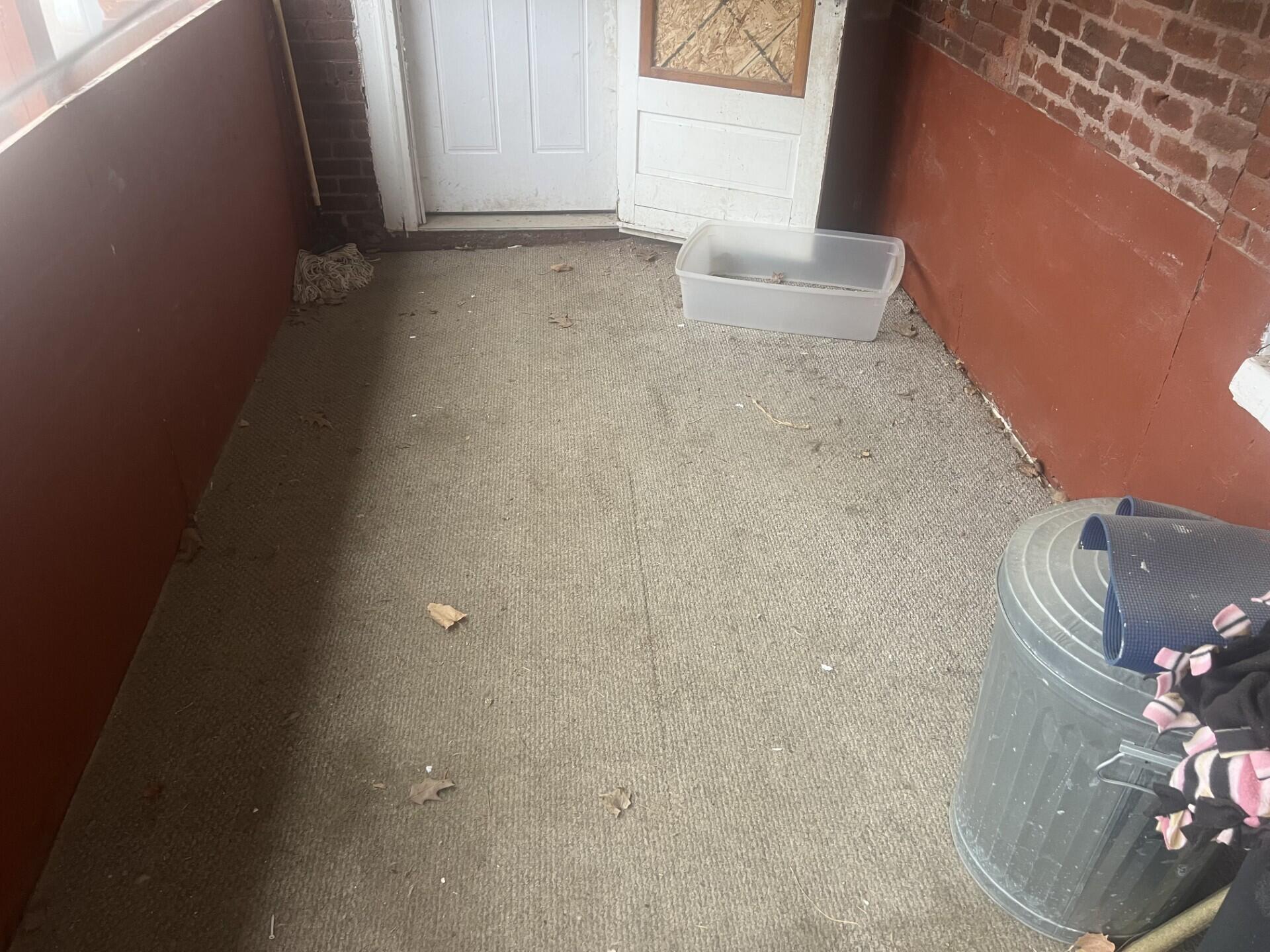 1035 West Main Street Po Box 92 Burke NY 12917