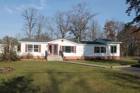 75 River Street Morrisonville NY 12962