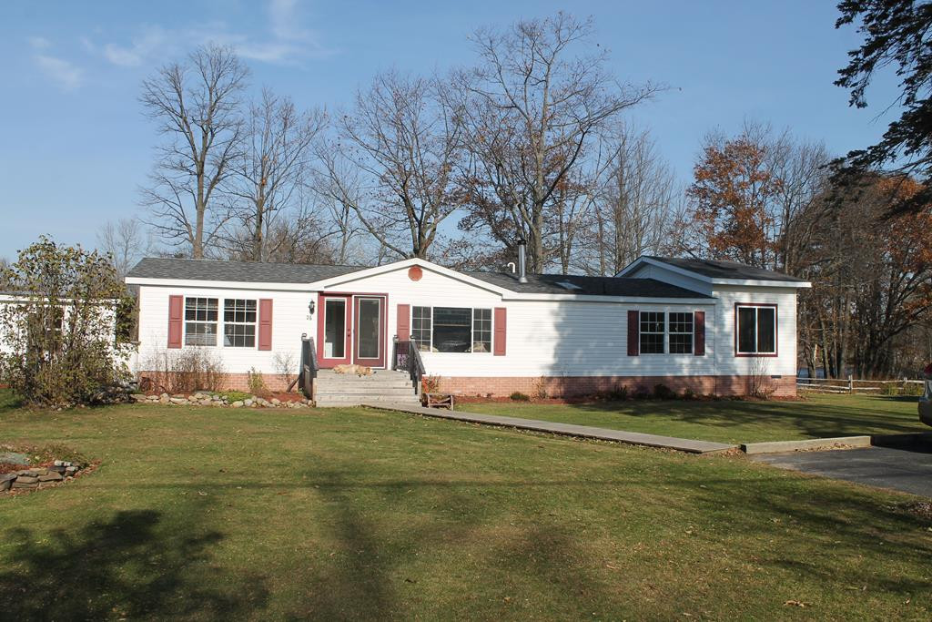 75 River Street Morrisonville NY 12962