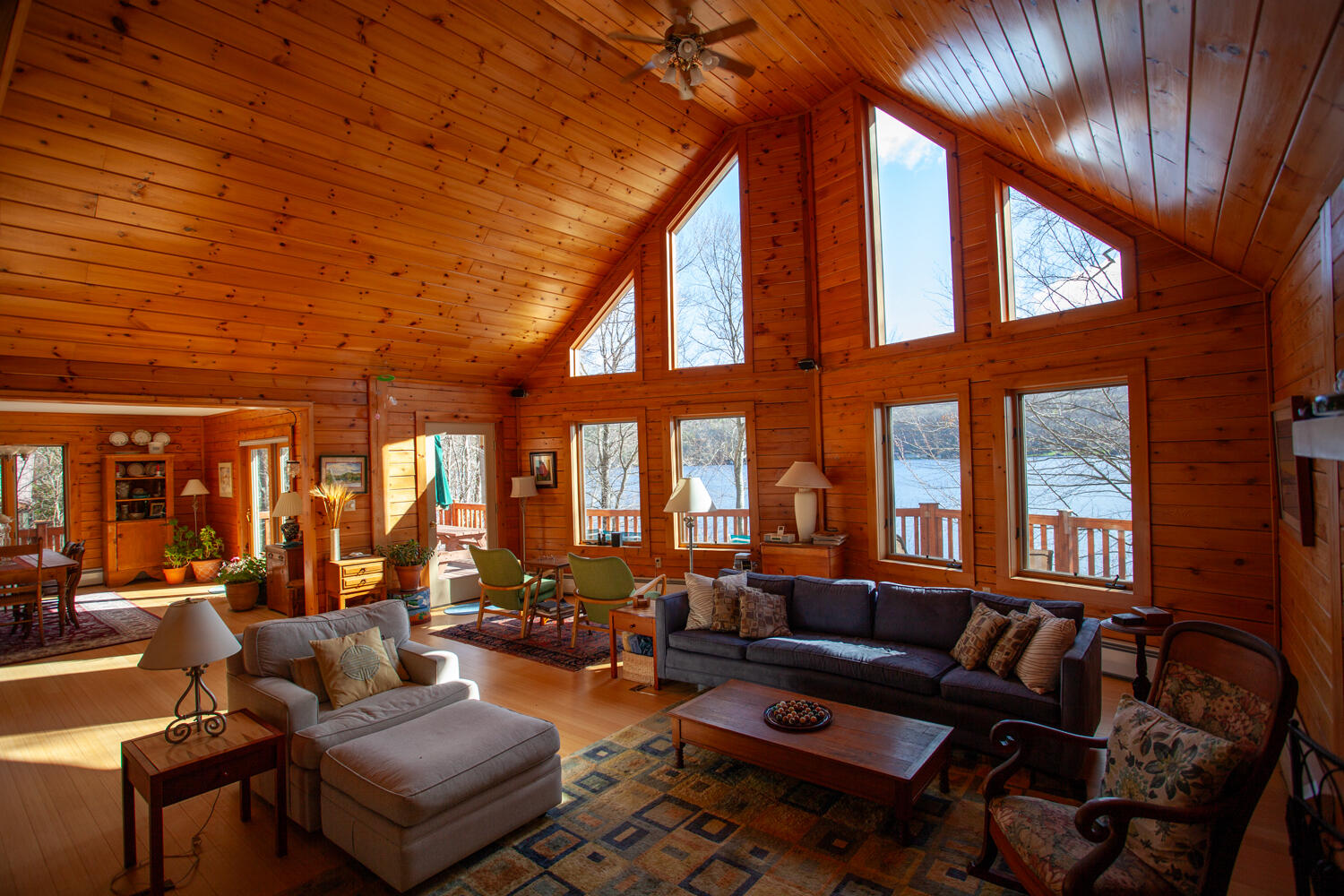 486 Lake Road Chateaugay NY 12920