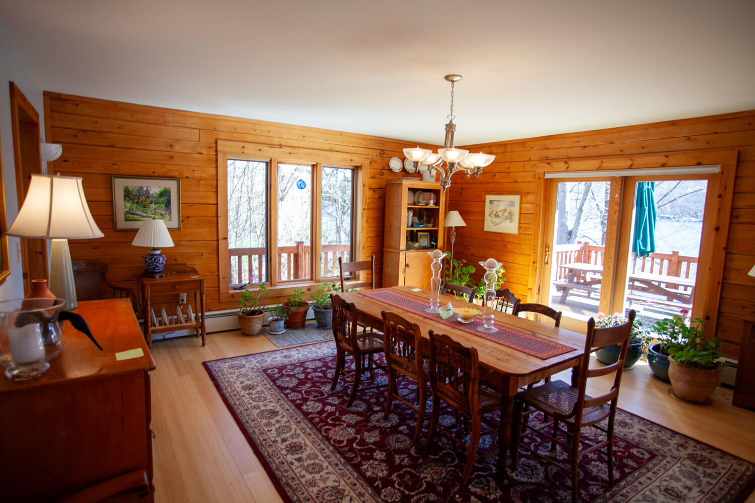 486 Lake Road Chateaugay NY 12920