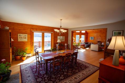 486 Lake Road Chateaugay NY 12920
