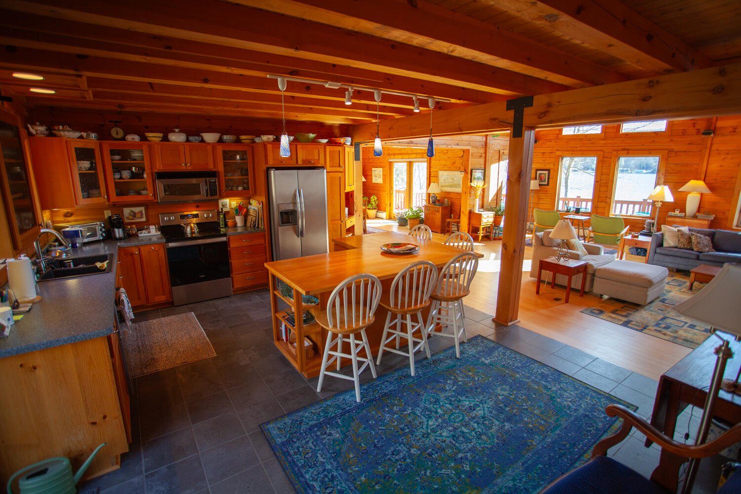 486 Lake Road Chateaugay NY 12920