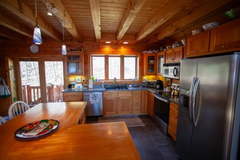 486 Lake Road Chateaugay NY 12920